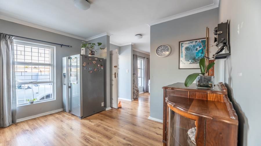 3 Bedroom Property for Sale in Table View Western Cape